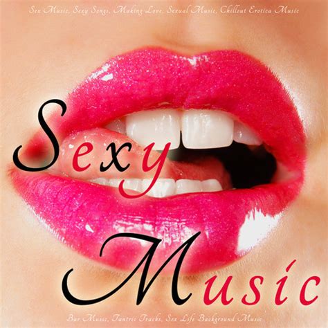 sexy sex download